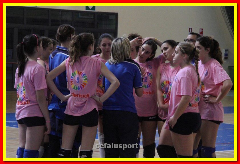 140501 volley1 159_tn.jpg